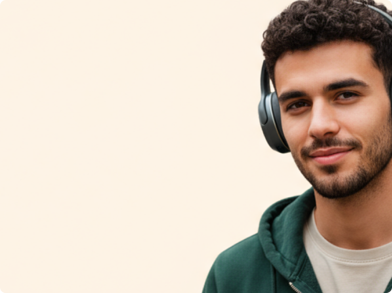 Size Özel Fiyatlarla